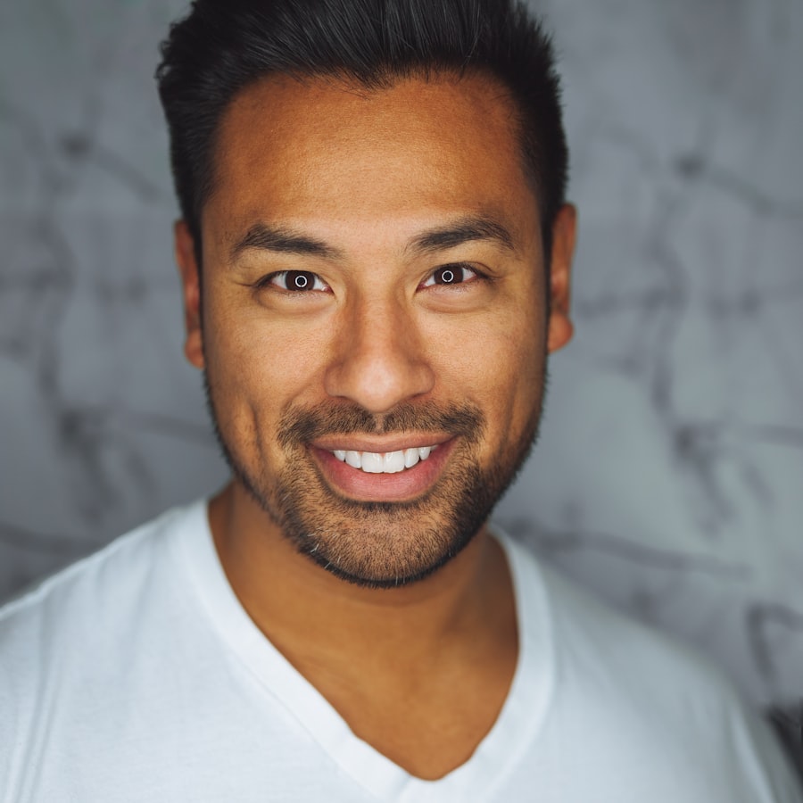 Hypotekárne poradenstvo